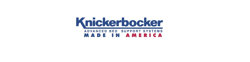 Knickerbocker Bed Company logo