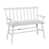 White (w/ Armrest) is out of stock