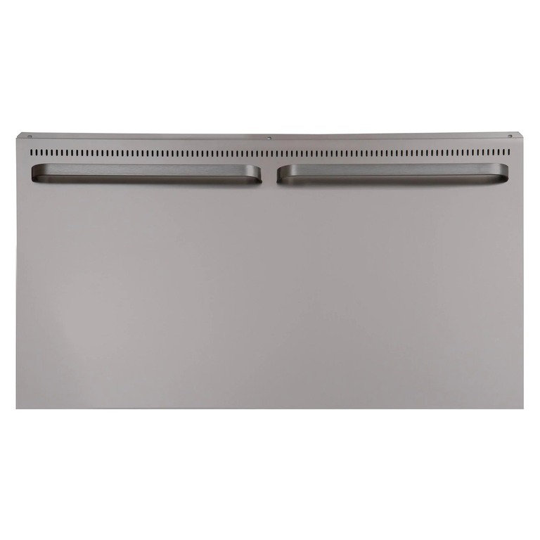 ILVE Universal Back Splash