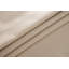 Rideau de douche Bunkerville-1574538947