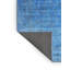Tapis bleu / gris Ibanez-1341085976