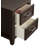 22 " W Nightstand