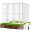 Vinyl Privacy Fence Panels