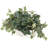 14 " H Faux Ivy Plant