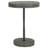 Rattan Bar Table-1847275814-1773939866
