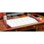 Tapis de calendrier Mairead-1937450844