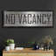«No Vacancy» par Cindy Jacobs-1430707352