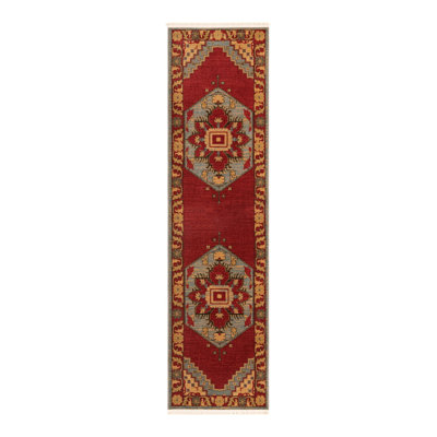 Eesi Indoor Rug