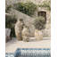 Agrigento - Planter - Antique White-570595988