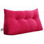180 cm Wedge Back Pillow-1656869231-1656869214
