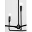 9 - Light Chandelier-2015391705