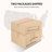 Dojtcho Home Office Adjustable Standing Desk-62270592-113909857
