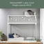 Lit plateforme-97928316