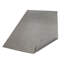Tapis de jeu Chevron-107389624-107389647