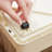 Plastic Underbed Storage Set of 2