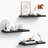 Maiken 3 Piece Floating Shelf-1276555965-1276555963