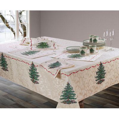 2 Piece Fingertip Towel Set