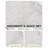 Christmas Dish Drying Mat-105230352