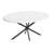 Modern Table Base Metal Furniture Coffee Table Legs
