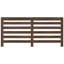 Extra Large Radiator Cover-132955834-132956852-132958879