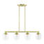 Lustre linéaire Dhaniyal-1734602712