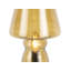 Glass Novelty Lamp-68902120