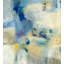 Articulation Print by Chelsea Art Studio-26697836