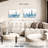 Nicci Ocean Blue Paris-108130168