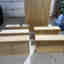 Customer photo 3 of 4