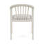 Chaise Keaton