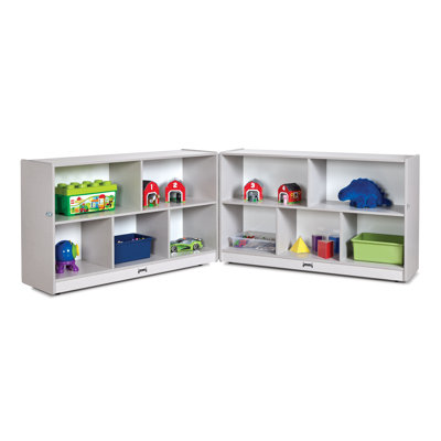 Rainbow Accents® Mobile