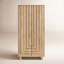Grande armoire Sumi-105190028