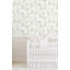Adarra 5.48m x 52.07cm Satin Peel and Stick Wallpaper Roll-410403028