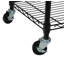 Portant l 35,7 po