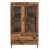 Old Wood