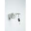 One Finger Pointing Wall Hook