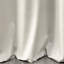 Aaryon Blackout Curtains Single Panel-1967166044