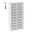 40 Pair Yes Shoe Storage Box-181655593