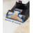 Turboclean Pet Xl