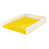 White/Yellow is out of stock
