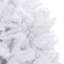 Artificial Christmas Tree-1239832481