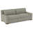Upholstered 96'' Sofa-86919889-86919845