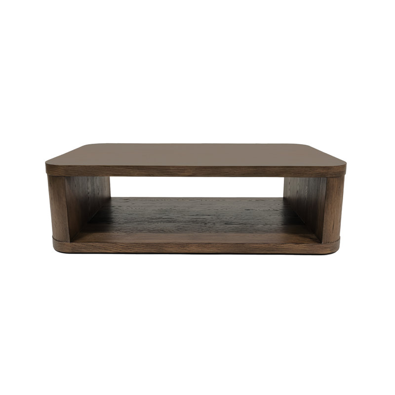 Table basse Lozano
