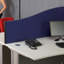 Desk Dividers-37067676-37067673