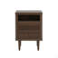 Table de chevet Devarsh-103507114