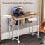 Writing Desk-1510425267-1510425268