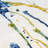 Abstract Indoor Rug-62091866