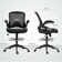 Mesh Drafting Chair