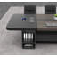 Nashner Executive Desk
