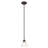 Cicco 1 - Light Pendant-22240835